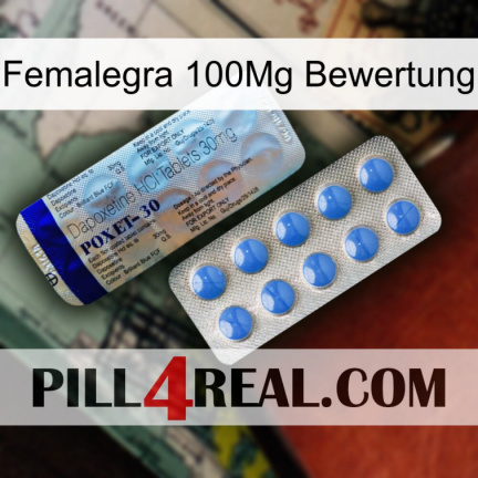 Femalegra 100Mg Review 39